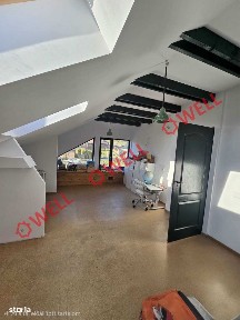 Casă de vânzare în Szalomer!