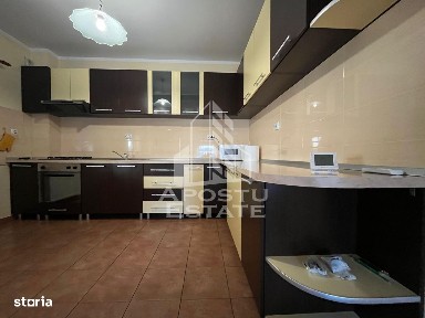 Duplex modern, cu 4 camere, in Dumbravita