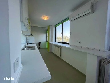 CITY MALL-FILICORI BLOC NOU GARSONIERA MODERNA DE INCHIRIAT