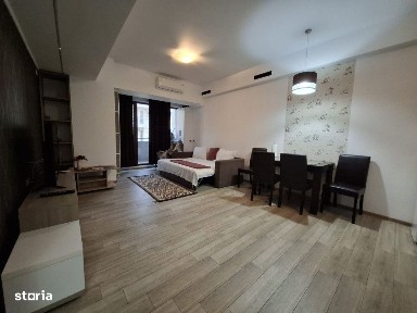 2 CAMERE | CAMPUS UNIVERSITAR | ALEEA UNIVERSITATII