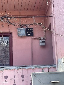 Vand casa zona Fagaras