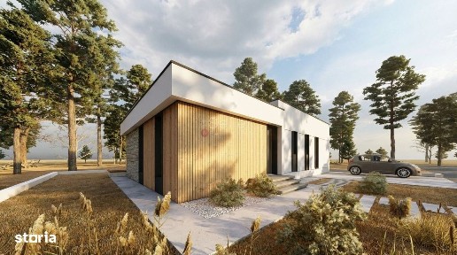 Compartimentare Practica Finisaje Moderne