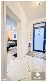 Casa superba de vanzare, zona Izvor