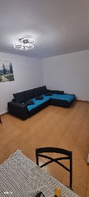 Apartament 2 camere decomandat zona Delfinariu
