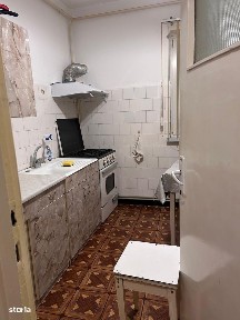 2 camere mobilat si utilat