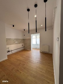 cv 88 Granicerilor, apartament 2 camere, etaj II