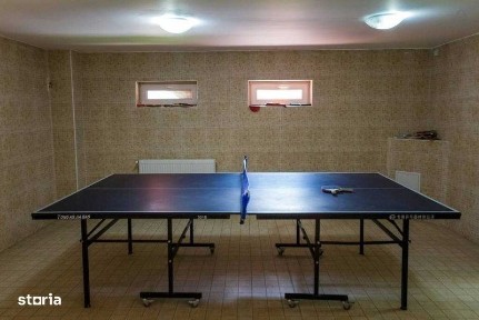 Casa superba in Predeal