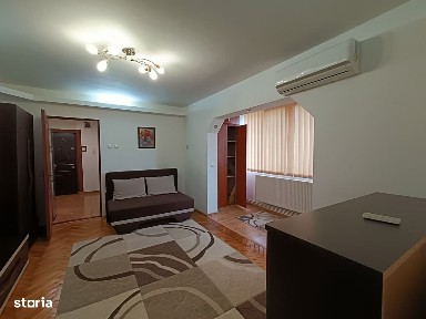 Apart 2 cam-et.1-cart Sasar