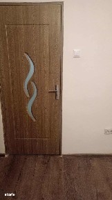 Bradet, Zalau, Salaj