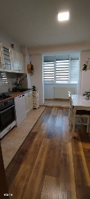 Bradet, Zalau, Salaj