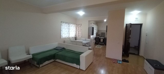 Centru, Zalau, Salaj