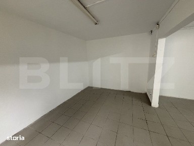 Apartament de vanzare in suprafata de 40 mp