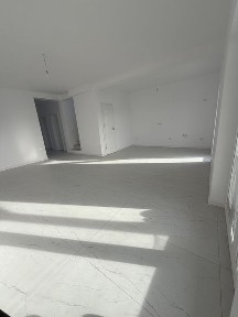 Casa tip duplex la cheie 120utili,5camere,2bai,asfalt+toate utilitatil