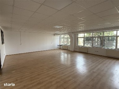 Zona Industriala Est, Sibiu