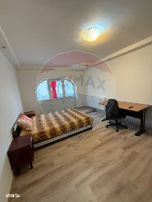 Lapus Arges, Craiova, Dolj