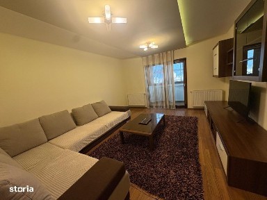 Brazda Lui Novac, Craiova, Dolj