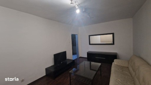 Apartament 3 camere, decomandat, 70mp, Calea Bucuresti, zona Electropu