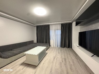 Apartament, 2 camere, decomandat, 60 mp, Cartier Lapus Arges, Zona Mun