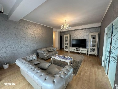 Apartament 3 camere, 90 mp, cartier centru, zona Biserica Sfintii Apos