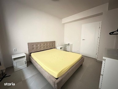 Siloz, Craiova, Dolj