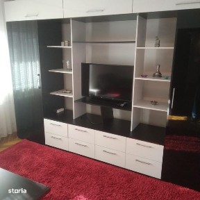 Inchiriez apartament centru 2 camere