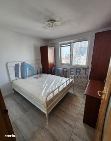 Titan | 2 camere | AC | Proximitate metrou