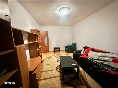 Apartament 3 camere / Titan/ 1 Decembrie