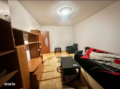 Titan, Sectorul 3, Bucuresti