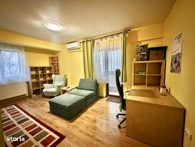 Trapezului, Sectorul 3, Bucuresti