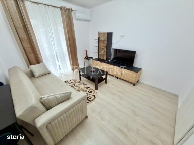 Apartament 2 camere Prima Inchiriere Disponibilitate Imediata