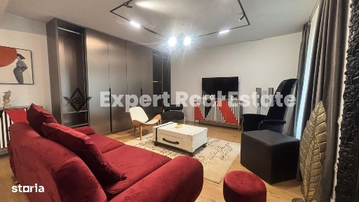 APARTAMENT MODERN 2 CAMERE-GRADINA-PET FRIENDLY