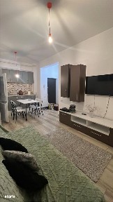 Militari, Sectorul 6, Bucuresti