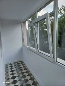 Proprietar Inchiriez Crangasi apt 2 camere
