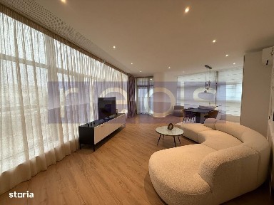 Soseaua Bucuresti Nord, Voluntari, Ilfov