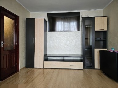 Apartament 2 camere sens giratoriu Podu Ros 5 minute de Palas