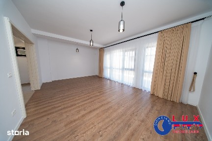 ID 6738 Vila P+M în zona 9 Mai