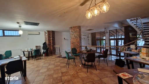 Valea Rosie, Craiova, Dolj