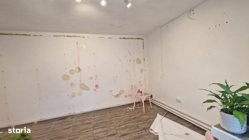 Calea Bucuresti, Craiova, Dolj