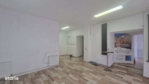 Centru, Craiova, Dolj