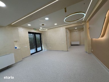 Ungureni, Craiova, Dolj