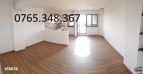 Ghencea, Sectorul 6, Bucuresti