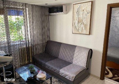 Piata Garii, Craiova, Dolj