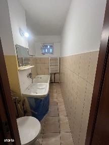 Calea Bucuresti, Craiova, Dolj