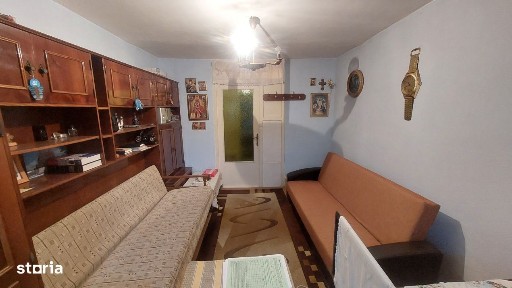 Sarari, Craiova, Dolj