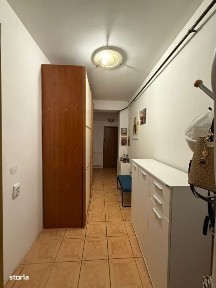 Craiovita Veche, Craiova, Dolj