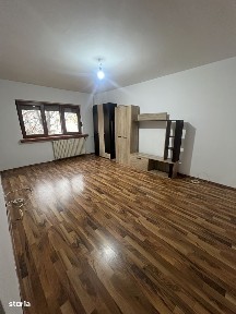 Calea Bucuresti, Craiova, Dolj