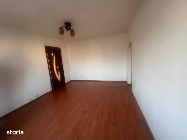 Apartament 2 camere, 50,09 mp, cartier Brazda lui Novac, zona Liceul T