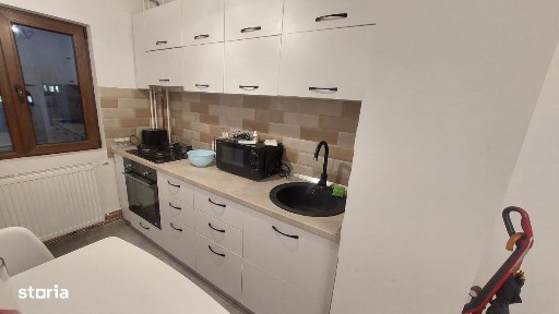 Brazda Lui Novac, Craiova, Dolj