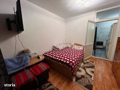 Sarari, Craiova, Dolj