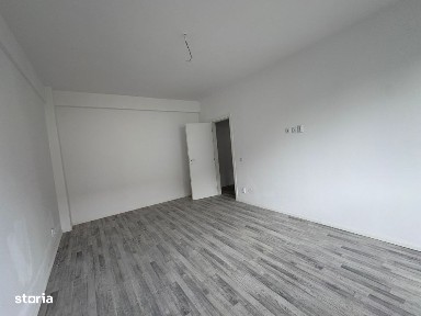 Apartament 2 camere, 48 mp, decomandat, Centru, Zona Scoala Anton Pann